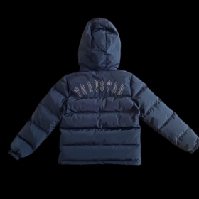 69cc1f06086f9352-PhotoRoom.png-PhotoRoom