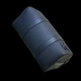 f5155469769000b6-PhotoRoom.png-PhotoRoom