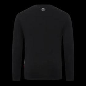 dc8d8952817d5625-PhotoRoom.png-PhotoRoom