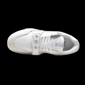 dbb331443e667636-PhotoRoom.png-PhotoRoom