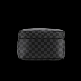 c6d6c4f767257571-PhotoRoom.png-PhotoRoom