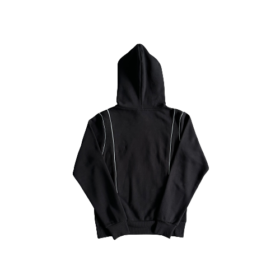 fd74d4ca-removebg-preview.png