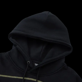 2b798fe41bb49bf7-PhotoRoom.png-PhotoRoom