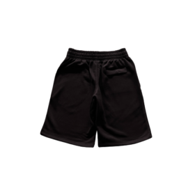 ad7fd115-removebg-preview.png