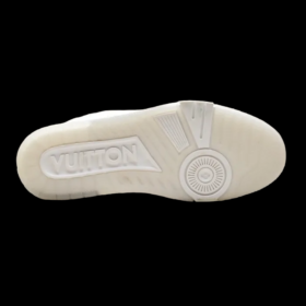 dbb331443e667636-PhotoRoom.png-PhotoRoom