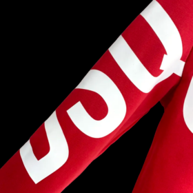 c221b200a40b2007-PhotoRoom.png-PhotoRoom