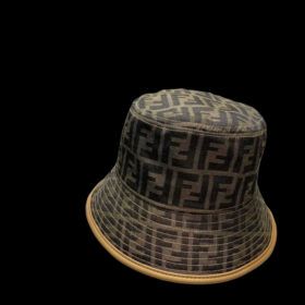 3224dc3a279dee3b-PhotoRoom.png-PhotoRoom