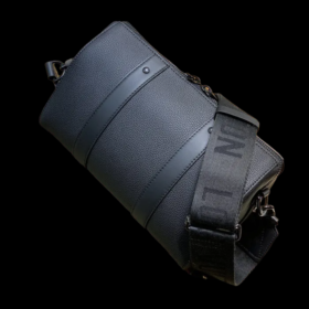 f5155469769000b6-PhotoRoom.png-PhotoRoom