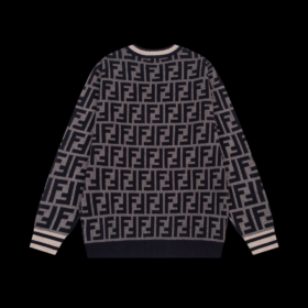 3b5f0987-PhotoRoom.png-PhotoRoom