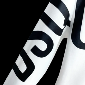 c221b200a40b2007-PhotoRoom.png-PhotoRoom