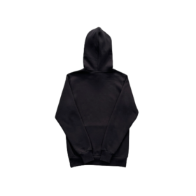 758b6805-removebg-preview.png