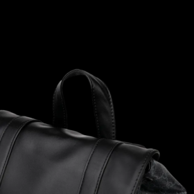 cdc076eb86b467ec-PhotoRoom.png-PhotoRoom