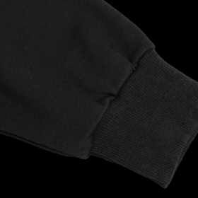 a07a82df88649660-PhotoRoom.png-PhotoRoom