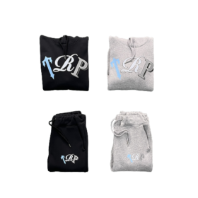 758b6805-removebg-preview.png