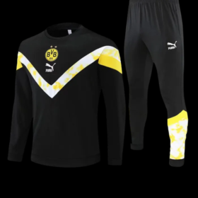Progettosenzatitolo_9