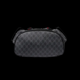 cdc076eb86b467ec-PhotoRoom.png-PhotoRoom