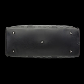 16c430dc35b4897c-PhotoRoom.png-PhotoRoom