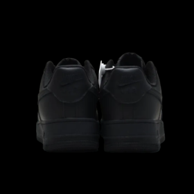 6214d6e1788fc384-PhotoRoom.png-PhotoRoom