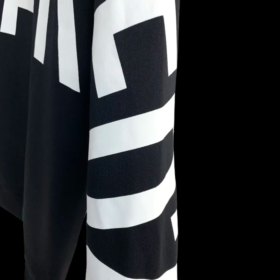 c221b200a40b2007-PhotoRoom.png-PhotoRoom