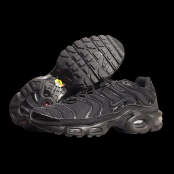 Nike Air Max Plus