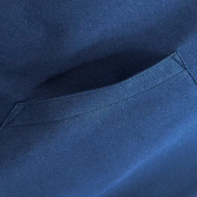 b9454459bef75cb7-PhotoRoom.png-PhotoRoom