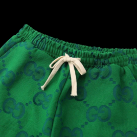 610b46eb4b60bd0e-PhotoRoom.png-PhotoRoom