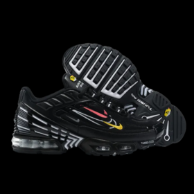 7ec6e836c4265772-PhotoRoom.png-PhotoRoom