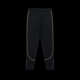 2b798fe41bb49bf7-PhotoRoom.png-PhotoRoom