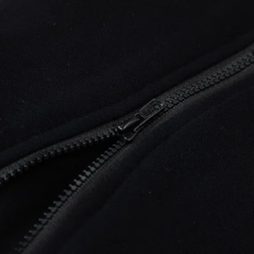 2b798fe41bb49bf7-PhotoRoom.png-PhotoRoom
