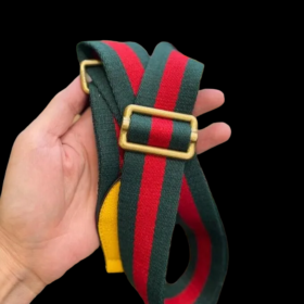 Progettosenzatitolo_21