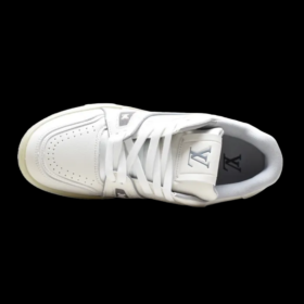 c1a56dc2024a7d53-PhotoRoom.png-PhotoRoom
