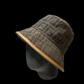 3224dc3a279dee3b-PhotoRoom.png-PhotoRoom