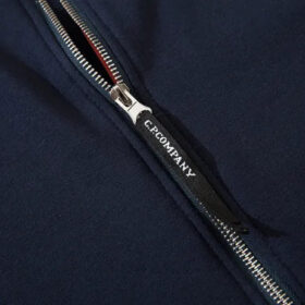 a9ef236cf8fe370a-PhotoRoom.png-PhotoRoom