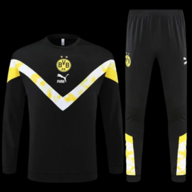 Progettosenzatitolo_9