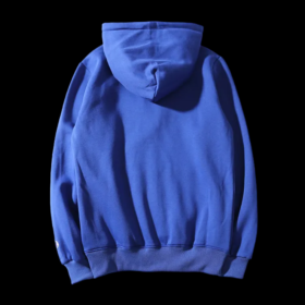 3d87b02086a67234-PhotoRoom.png-PhotoRoom