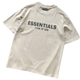 fog-t-shirt-308874.png