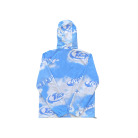 9bed26_609b1e2502b447dfabcfaba2756c87ffmv2.png