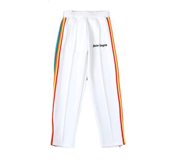 P – PANTS 2025