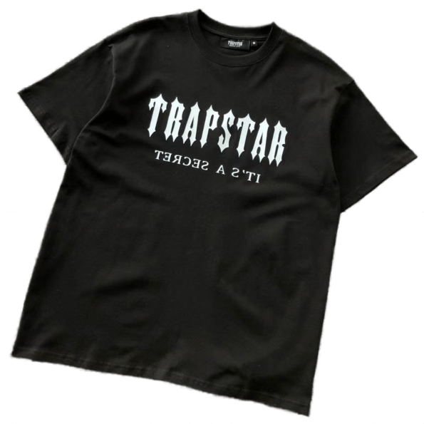 T T-SHIRT 2025