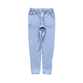 9bed26_bdf14857459548a492306045524395a7mv2.png