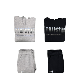 9bed26_5441e861d16d4fc0b600b9f2245fe613mv2.png