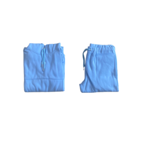 9bed26_95260785850540cbbb96a8b9bafaa77cmv2.png