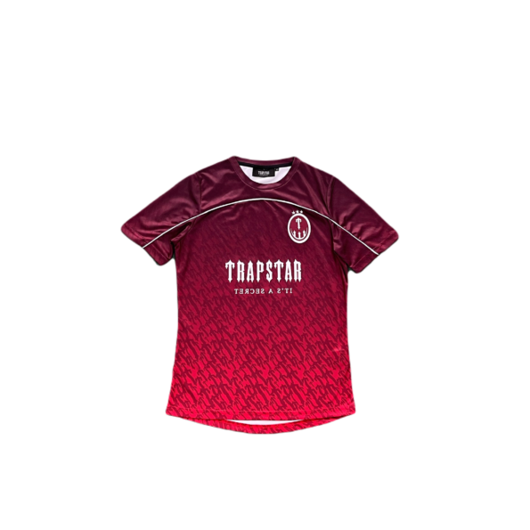 T T-SHIRT 2025