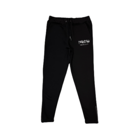9bed26_baa3082fad524ee6a163defec7ebdb2emv2.png