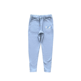 9bed26_bdf14857459548a492306045524395a7mv2.png