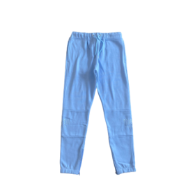 9bed26_95260785850540cbbb96a8b9bafaa77cmv2.png