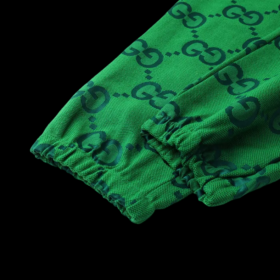 610b46eb4b60bd0e-PhotoRoom.png-PhotoRoom