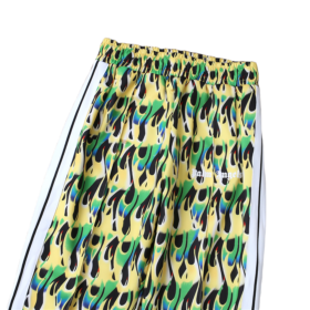 B-114.png