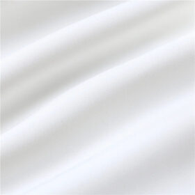9bed26_2ed4c9026cd34aad8be31fda567977a4mv2.png