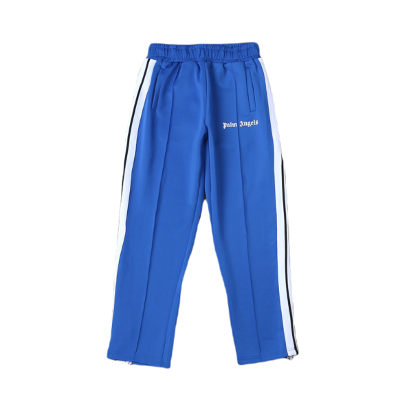 P – PANTS 2025
